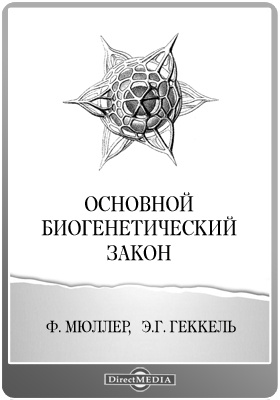 Кракен купить мефедрон