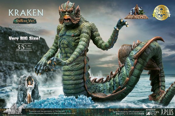 Kraken istand onion ссылка