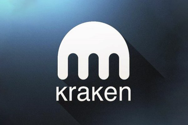 Kraken marketplace darknet