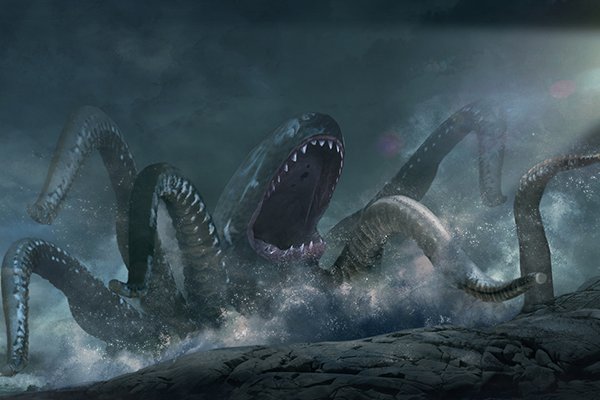 Кракен сайт kraken dark link