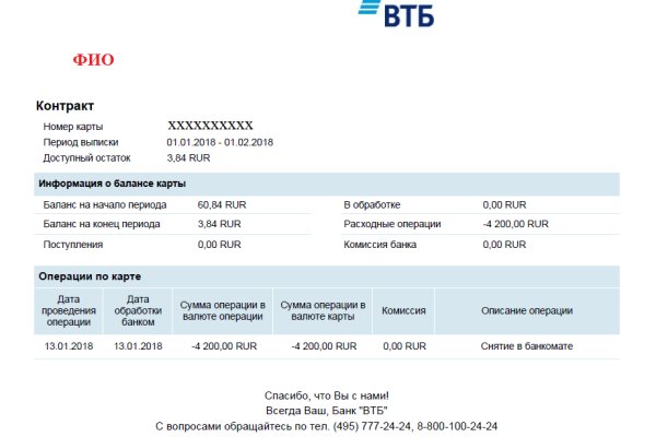 Работающий сайт кракен